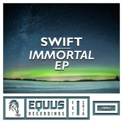 Immortal - Single by Swift album reviews, ratings, credits