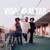 Vida no Altar (feat. Matheus Bird) - Single