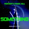 Something - EP