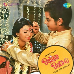 Amit Kumar - Bade Achhe Lagte Hain