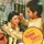 Amit Kumar-Bade Achhe Lagte Hain