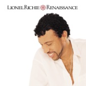 Lionel Richie - Wasted Time