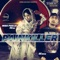 Painkiller (feat. Fateh) - Miss Pooja lyrics