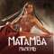 Matamba - Mametto lyrics