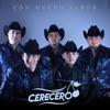 Cerecero - Lo Mejor Que Hay En Mi Vida