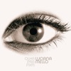 Luciana Mello - Prazer E Luz