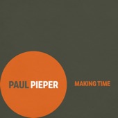 Paul Pieper - Downturn