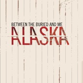Alaska artwork