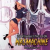 Wasmachine by ICE iTunes Track 1