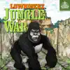 Jungle War - EP album lyrics, reviews, download