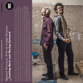 Looking Back and Moving Forward (feat. Horacio Fumero & Esteve Pi) - Ignasi Terraza, Luigi Grasso & Ignasi Terraza Trio