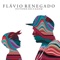 Maldita (feat. Diogo Nogueira) - Flávio Renegado lyrics