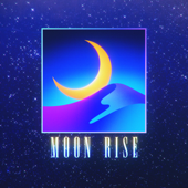 Moonrise - Night Tempo