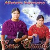 Ema Claudia - Gracias Jehova