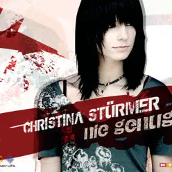 Nie genug - EP - Christina Stürmer