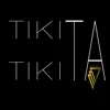 Tiki Tiki Ta (feat. Colombo) - Single album lyrics, reviews, download