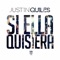 Si Ella Quisiera - Justin Quiles lyrics