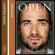 Andre Agassi - Open (Abridged)