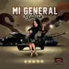 Stream & download Mi General - Single