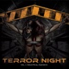 Terror Night, Vol. 1: Industrial Madness, 2015