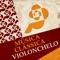 Cello Sonata in G Minor, Op. 19: II. Allegro Scherzando artwork