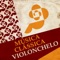 Cello Concerto in E Minor, Op. 85: I. Adagio - Moderato artwork