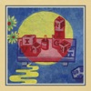 Indica Palm Radio - New Year's Eve