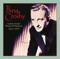 Secret Love - Bing Crosby & John Scott Trotter and His Orchestra lyrics