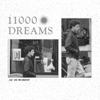 11000 Dreams, 2018