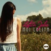 Moi Lolita (Remixes), 2013