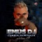 Cerra el Cu (feat. Lore y Roque Me Gusta) - Emus DJ lyrics