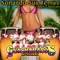Sonidos Del Silencio - Guacharacos de Colombia lyrics