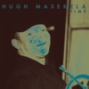 Hugh Masekela - Send Me