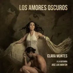Los Amores Oscuros - Clara Montes Los Amores Oscuros - Clara Montes