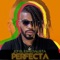 Perfecta - JCP el Especialista lyrics