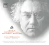 Stream & download Zeidler: Mass in D Major