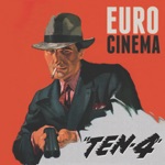 Euro Cinema - The Green Scene