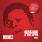 Thandondolwethu (feat. OSKIDO) - Berita lyrics