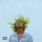 Livin' - Alex Mali lyrics