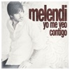 Melendi - Me gusta el fútbol
