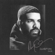 Don't Matter To Me - Drake & Michael Jackson