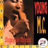 Young MC - Bust A Move