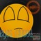 Eyes Closed - Alan Wayne the Pradagy lyrics