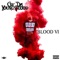 Put Her On the Blocklist - C.W. Da YoungBlood lyrics