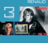 Renaud - En Cloque