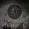 Die Welt steht still artwork