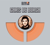 Chris de Burgh - High On Emotion