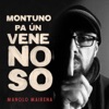 Montuno Pa' un Venenoso - Single