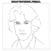 Brian Protheroe - Pinball