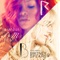 S&M (Remix) [feat. Britney Spears] - Rihanna lyrics